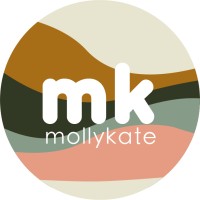 Molly Kate Photography Logo