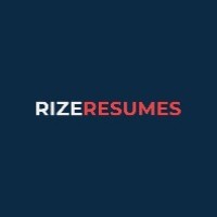 Rize Resumes Logo