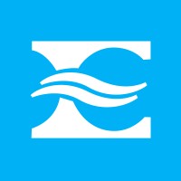 Evolve Bank & Trust Logo