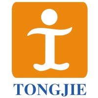 Tongjie image (Kunshan) Co., Ltd Logo