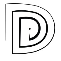 Includesign Logo