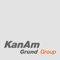 KanAm Grund Group Logo