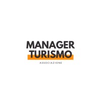 Manager Turismo Logo