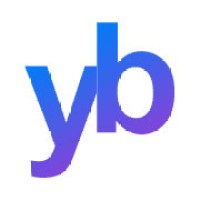 Yarabook Logo
