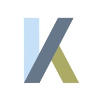 Koregraf Logo