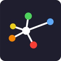Valuechain Technology Ltd. Logo