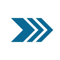 Hamilton Cornell Associates Logo