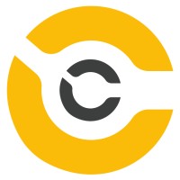 ClicConcept Logo