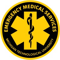 MTU EMS Logo