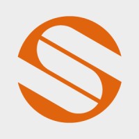 Sestina Bio, LLC. Logo