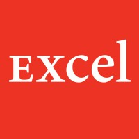 Excel Recruitment Logo