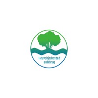 Stichting Heuveltjesbosbad Logo