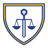 Woomer & Talarico LLC Logo