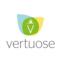 Vertuose Logo