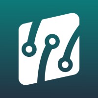 ByteNAP Networks P Ltd Logo