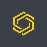 Cherryvale Plastics Ltd Logo