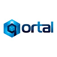 Qortal Logo