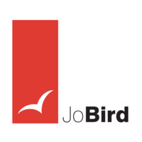 Jo Bird & Company Ltd Logo