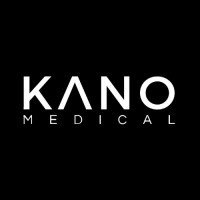 KANO Medical Logo