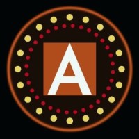 Adelaide Recreation Circuit (ARC) Logo