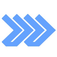 Wise Systems, Inc. Logo