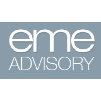 EME Advisory Logo
