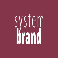 Systembrand Logo