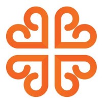 CityClinic Asia Investments Pte. Ltd Logo