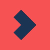 Neilson Place Logo