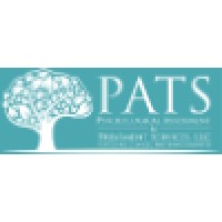 Psychological Assessment & Treatment Services, LLC Logo