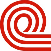 Elektroluma A/S Logo