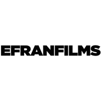Efran Films Logo