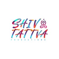 Shiv Tattva Logo