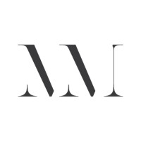 Meg Morrow Fine Paper & Event Styling Logo