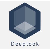DeepLook SpA Logo