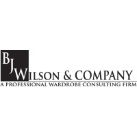 BJ Wilson and Company Logo