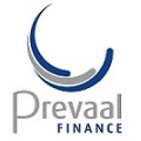 Prevaal Finance Logo