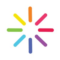 Recruitment Systems Logo