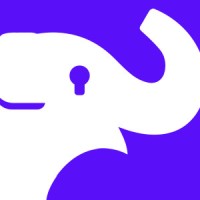 Elpha Secure Logo