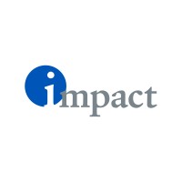 Impact Enterprises, Inc. Logo