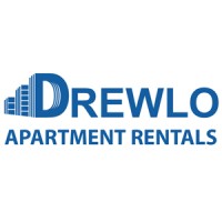 Drewlo Holdings Logo
