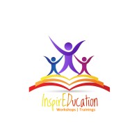 InspirEDucation Logo