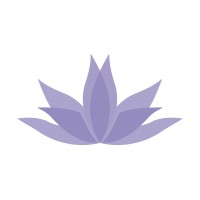 Healthcare Sustainability and Relief Effort Logo