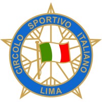 Circolo Sportivo Italiano - Società Canottieri Italia Logo