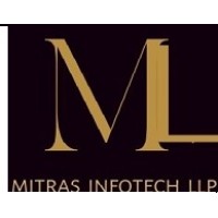 Mitras Infotech LLP Logo