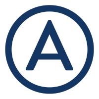 Advancement Courses Logo