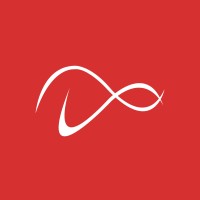 Ted Rogers Management Conference (TRMC) Logo