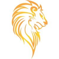 My Lions Heart Logo