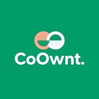 CoOwnt Logo