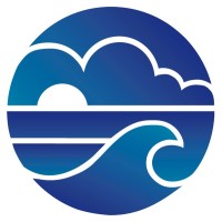 ENKON Environmental Limited Logo